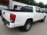 Used 2018 Toyota Tacoma SR w/ SR Convenience Package image 3