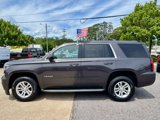 Used 2015 Chevrolet Tahoe LT image 2