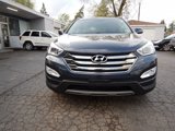 Used 2013 Hyundai Santa Fe Sport w/ Popular Equipment Pkg image 2