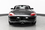 Used 2006 Porsche Boxster image 6
