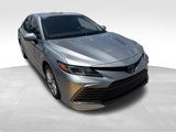 Used 2022 Toyota Camry LE image 2