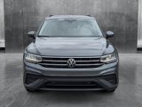 Used 2019 Chevrolet Traverse LS image 3