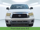Used 2007 Toyota Tundra SR5 image 2