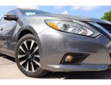 Used 2018 Nissan Altima 2.5 SL image 2