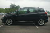 Used 2020 Chevrolet Bolt LT image 6