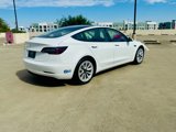 Used 2021 Tesla Model 3 Standard Range Plus image 6