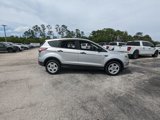 Used 2017 Ford Escape S image 4