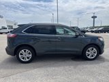 Used 2019 Ford Edge SEL w/ Equipment Group 201A image 2