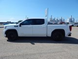 Used 2021 GMC Sierra 1500 Elevation image 6