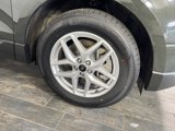Used 2023 Ford Edge SEL image 4