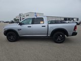 Used 2024 RAM 1500 Classic Warlock image 2