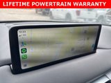 Used 2024 MAZDA CX-5 AWD 2.5 S w/ Select Package image 3