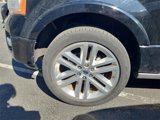 Used 2017 Ford Expedition Platinum image 4