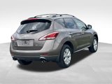 Used 2014 Nissan Murano SL image 4