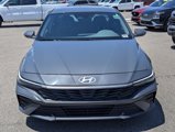 Used 2024 Hyundai Elantra SEL image 6