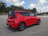 Used 2020 Kia Soul GT-Line image 3