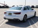 Used 2023 Audi A4 2.0T Premium w/ Convenience Package image 4