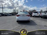 Used 2017 Hyundai Sonata SE image 6