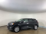 Used 2024 Ford Edge SEL image 2