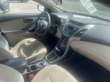 Used 2016 Hyundai Elantra SE image 4