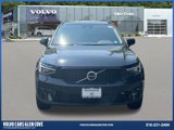 Used 2025 Volvo XC40 B5 Plus w/ Protection Package Premier image 2
