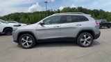 Used 2019 Jeep Cherokee Limited image 5
