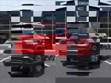 New 2026 GMC Terrain Elevation w/ Elevation Premium Package image 4