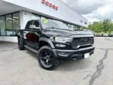Used 2025 RAM 1500 RHO w/ RHO Level 1 Equipment Group image 3