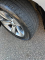 Used 2017 Dodge Charger SXT image 2