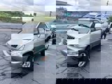 Used 2003 Lexus RX 300 4WD image 2