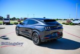 Certified 2021 Ford Mustang Mach-E GT w/ GT Performance Edition image 5