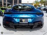 Used 2023 Ferrari Roma image 5