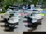 Used 2023 Jeep Compass Trailhawk image 6