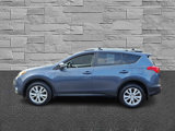 Used 2013 Toyota RAV4 Limited image 6