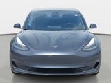 Used 2019 Tesla Model 3 Long Range image 2