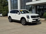 Used 2020 Kia Telluride S image 2