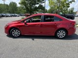 Certified 2020 Toyota Corolla LE image 4