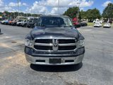 Used 2020 RAM 1500 Classic SLT image 4