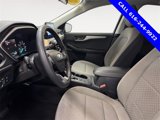 Used 2022 Ford Escape SE w/ Cold Weather Package image 6