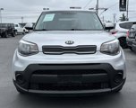 Used 2017 Kia Soul image 3