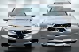 Used 2020 Acura TLX image 2