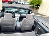 Used 2007 Toyota Solara SE Sport image 5