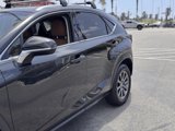 Used 2018 Lexus NX 300 FWD image 6