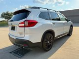 Used 2021 Subaru Ascent Touring w/ Popular Package #2A image 5