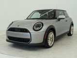 New 2025 MINI Cooper S image 4
