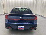 Used 2020 Hyundai Sonata SEL image 5