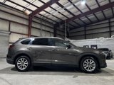 Used 2016 MAZDA CX-9 Touring image 4