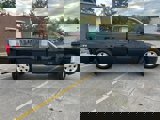 Used 2011 Chevrolet Silverado 1500 LT image 2