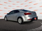Used 2015 Kia Forte Koup EX w/ EX Premium Package image 3