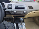 Used 2006 Honda Civic LX image 6